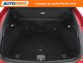 Alfa Romeo Tonale 1.5 Hybrid Sprint Rojo - thumbnail 18