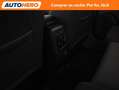 Alfa Romeo Tonale 1.5 Hybrid Sprint Rojo - thumbnail 35