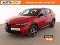 Alfa Romeo Tonale 1.5 Hybrid Sprint Rojo - thumbnail 1