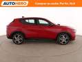 Alfa Romeo Tonale 1.5 Hybrid Sprint Rojo - thumbnail 7
