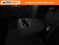 Alfa Romeo Tonale 1.5 Hybrid Sprint Rojo - thumbnail 36