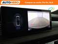 Alfa Romeo Tonale 1.5 Hybrid Sprint Rojo - thumbnail 20