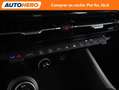 Alfa Romeo Tonale 1.5 Hybrid Sprint Rojo - thumbnail 27