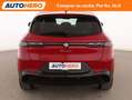 Alfa Romeo Tonale 1.5 Hybrid Sprint Rojo - thumbnail 5