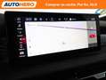 Alfa Romeo Tonale 1.5 Hybrid Sprint Rojo - thumbnail 21