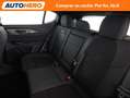 Alfa Romeo Tonale 1.5 Hybrid Sprint Rojo - thumbnail 15