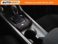 Alfa Romeo Tonale 1.5 Hybrid Sprint Rojo - thumbnail 31
