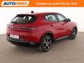 Alfa Romeo Tonale 1.5 Hybrid Sprint Rojo - thumbnail 6