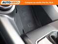 Alfa Romeo Tonale 1.5 Hybrid Sprint Rojo - thumbnail 29