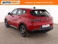 Alfa Romeo Tonale 1.5 Hybrid Sprint Rojo - thumbnail 4