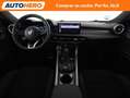 Alfa Romeo Tonale 1.5 Hybrid Sprint Rojo - thumbnail 13