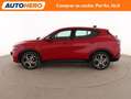 Alfa Romeo Tonale 1.5 Hybrid Sprint Rojo - thumbnail 3