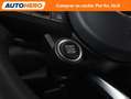 Alfa Romeo Tonale 1.5 Hybrid Sprint Rojo - thumbnail 32