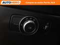 Alfa Romeo Tonale 1.5 Hybrid Sprint Rojo - thumbnail 33