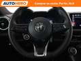 Alfa Romeo Tonale 1.5 Hybrid Sprint Rojo - thumbnail 25