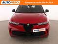 Alfa Romeo Tonale 1.5 Hybrid Sprint Rojo - thumbnail 9