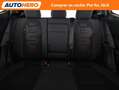 Alfa Romeo Tonale 1.5 Hybrid Sprint Rojo - thumbnail 16