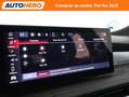 Alfa Romeo Tonale 1.5 Hybrid Sprint Rojo - thumbnail 23
