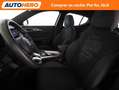 Alfa Romeo Tonale 1.5 Hybrid Sprint Rojo - thumbnail 11