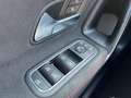 Mercedes-Benz A 250 AMG-Line Allwetter+LED+Kamera+Tempomat Grijs - thumbnail 19