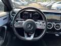 Mercedes-Benz A 250 AMG-Line Allwetter+LED+Kamera+Tempomat Сірий - thumbnail 11
