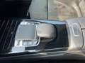 Mercedes-Benz A 250 AMG-Line Allwetter+LED+Kamera+Tempomat Grijs - thumbnail 14