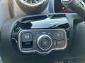Mercedes-Benz A 250 AMG-Line Allwetter+LED+Kamera+Tempomat Grijs - thumbnail 18