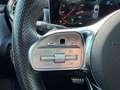 Mercedes-Benz A 250 AMG-Line Allwetter+LED+Kamera+Tempomat Grijs - thumbnail 12