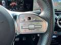 Mercedes-Benz A 250 AMG-Line Allwetter+LED+Kamera+Tempomat Сірий - thumbnail 13