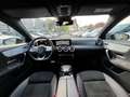 Mercedes-Benz A 250 AMG-Line Allwetter+LED+Kamera+Tempomat Grijs - thumbnail 21