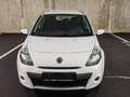 Renault Clio Grandtour Dynamique 1,5 dCi DPF - thumbnail 8