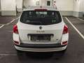 Renault Clio Grandtour Dynamique 1,5 dCi DPF - thumbnail 5