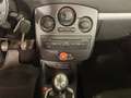 Renault Clio Grandtour Dynamique 1,5 dCi DPF - thumbnail 12