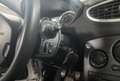 Renault Clio Grandtour Dynamique 1,5 dCi DPF - thumbnail 16