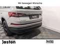 Skoda Kodiaq 2.0 TDI DSG LED DAB PDC Klima SHZ Grey - thumbnail 5