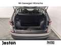 Skoda Kodiaq 2.0 TDI DSG LED DAB PDC Klima SHZ Grey - thumbnail 6