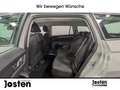 Skoda Kodiaq 2.0 TDI DSG LED DAB PDC Klima SHZ Grey - thumbnail 10