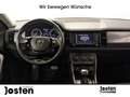 Skoda Kodiaq 2.0 TDI DSG LED DAB PDC Klima SHZ Grey - thumbnail 12