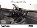 Skoda Kodiaq 2.0 TDI DSG LED DAB PDC Klima SHZ Grijs - thumbnail 18