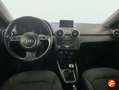 Audi A1 Adrenalin+1.0+TFSI+70kW+%2895CV%29+Sportback Blanc - thumbnail 8