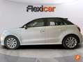Audi A1 Adrenalin+1.0+TFSI+70kW+%2895CV%29+Sportback Blanc - thumbnail 4