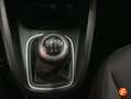 Audi A1 Adrenalin+1.0+TFSI+70kW+%2895CV%29+Sportback Blanc - thumbnail 12
