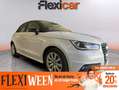 Audi A1 Adrenalin+1.0+TFSI+70kW+%2895CV%29+Sportback Blanc - thumbnail 1