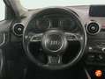 Audi A1 Adrenalin+1.0+TFSI+70kW+%2895CV%29+Sportback Blanc - thumbnail 10
