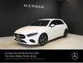 Mercedes-Benz A 180 *Progressive Sportsitze LED Kamera Navi Weiß - thumbnail 1