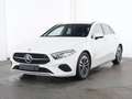 Mercedes-Benz A 180 *Progressive Sportsitze LED Kamera Navi Weiß - thumbnail 2