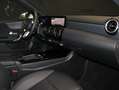 Mercedes-Benz A 180 *Progressive Sportsitze LED Kamera Navi Weiß - thumbnail 8