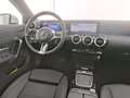 Mercedes-Benz A 180 *Progressive Sportsitze LED Kamera Navi Weiß - thumbnail 6