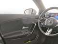 Mercedes-Benz A 180 *Progressive Sportsitze LED Kamera Navi Weiß - thumbnail 9
