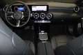 Mercedes-Benz A 180 *Progressive Sportsitze LED Kamera Navi Weiß - thumbnail 7